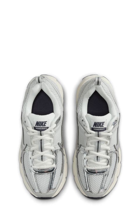 America's Cup Sneaker