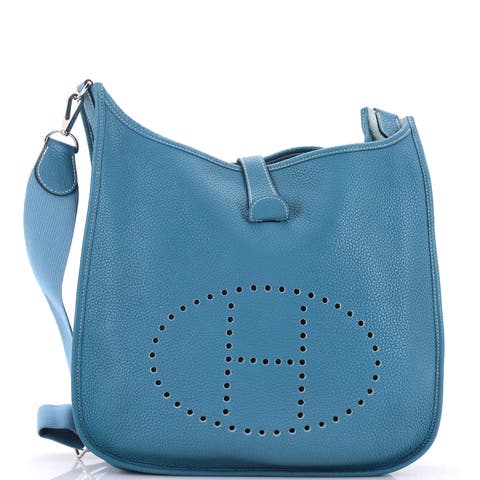 Evelyne Bag Gen III Clemence GM