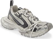 Balenciaga 3XL Sneaker