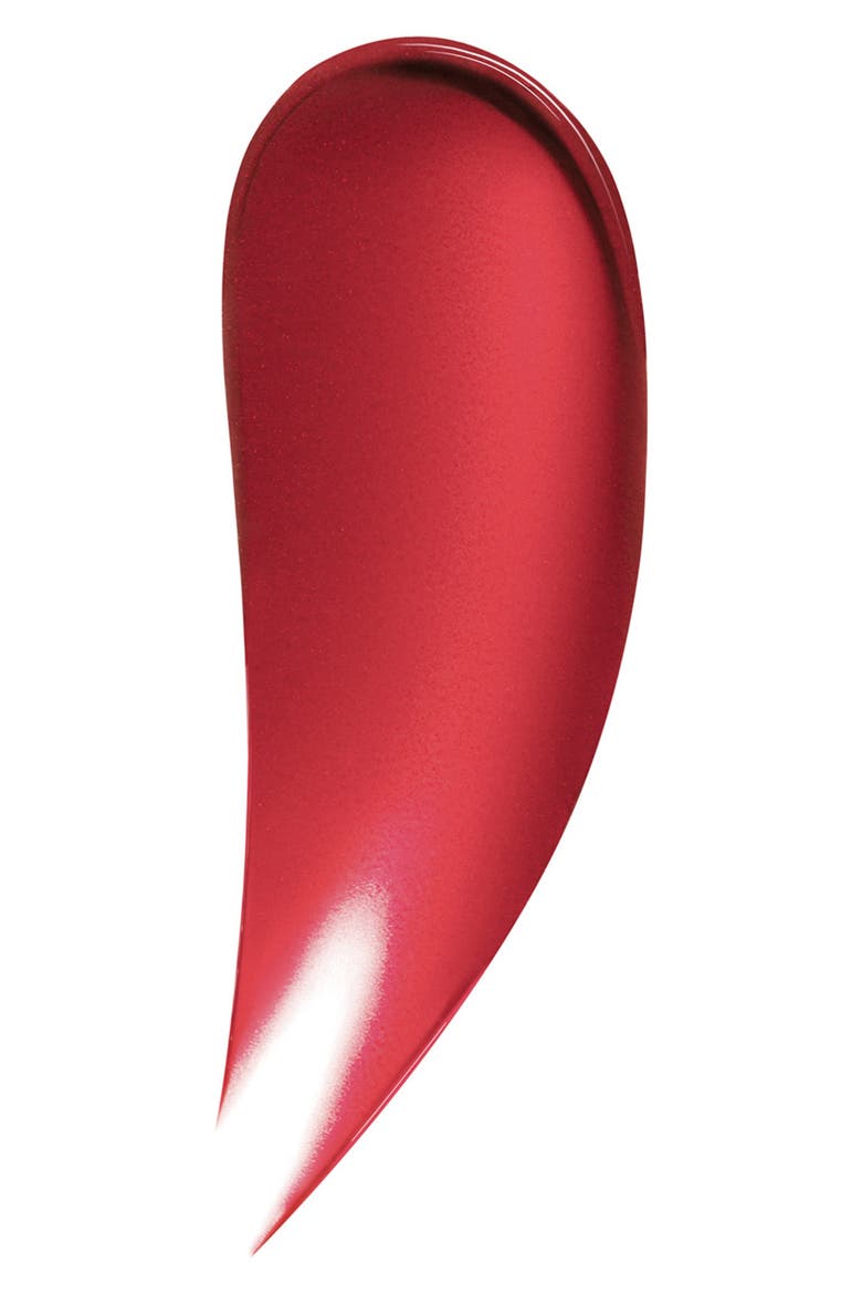 Lipstick, Alternate, color, DESERT ROSE