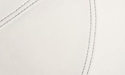 Ulla Johnson Ravello Underwire Bikini Top In Cowrie