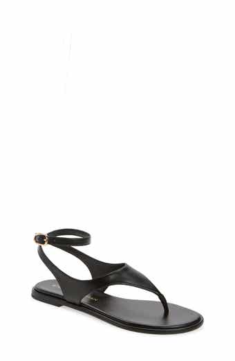 Marley Ankle Strap Sandal