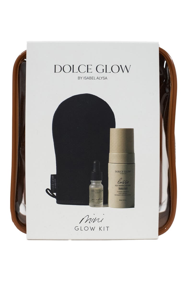 Full Body Routine Kit $60 Value, Alternate, color, NO COLOR