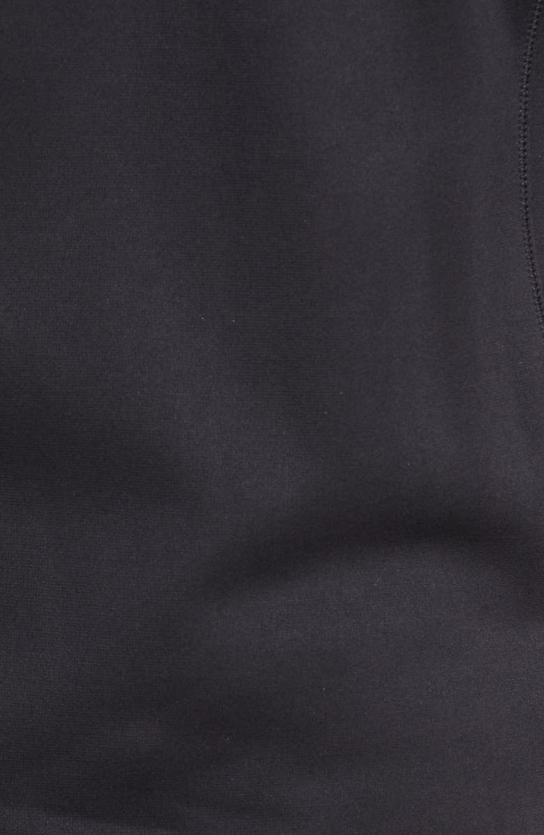 Patagonia Tech Fleece Jacket, Alternate, color, 