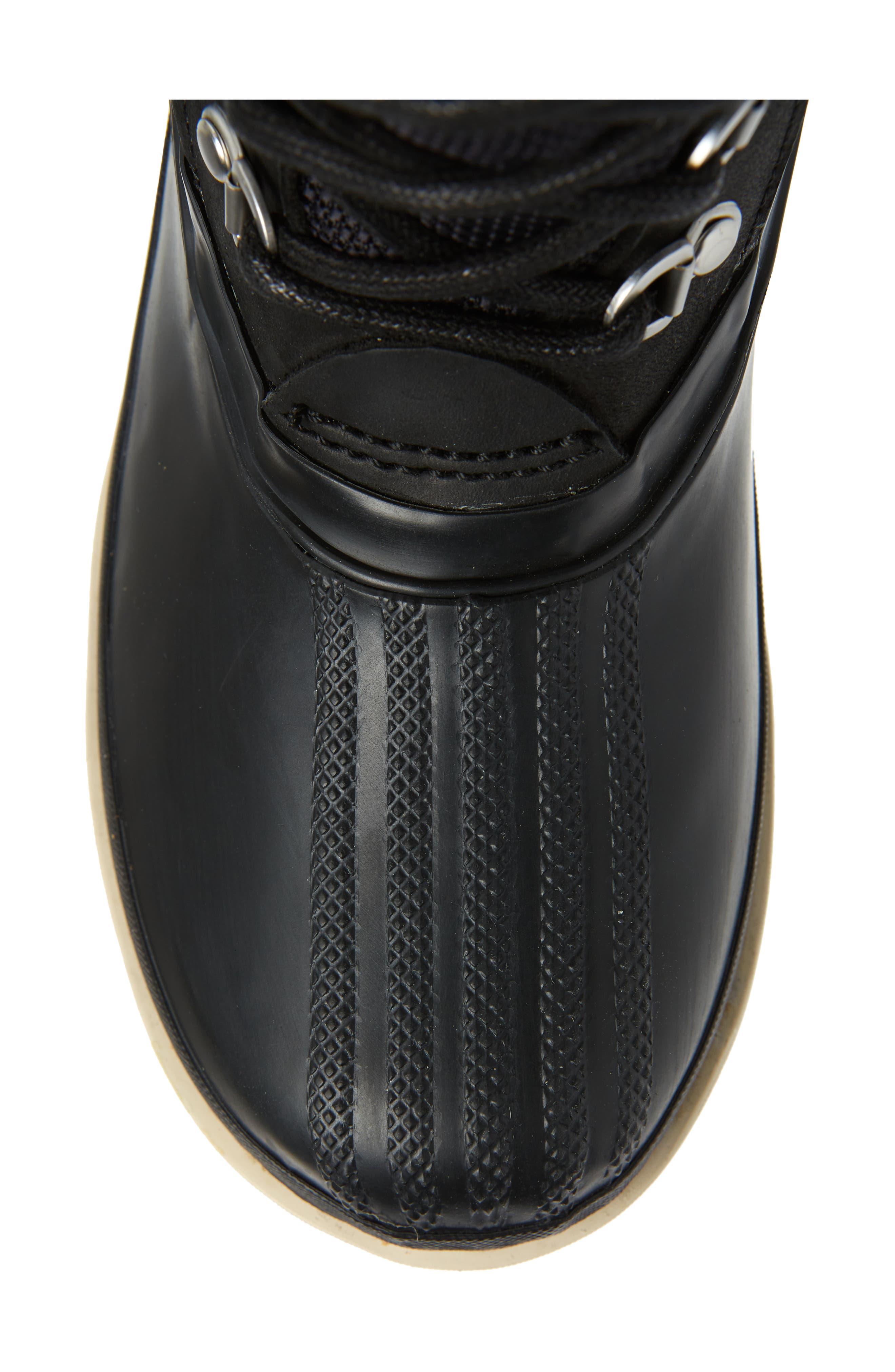 SOREL Slimpack III Waterproof Tall Boot, Alternate, color, 