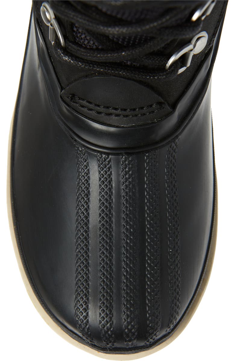 SOREL Slimpack III Waterproof Tall Boot, Alternate, color,