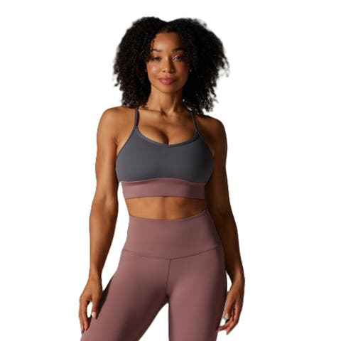 Boost Bra