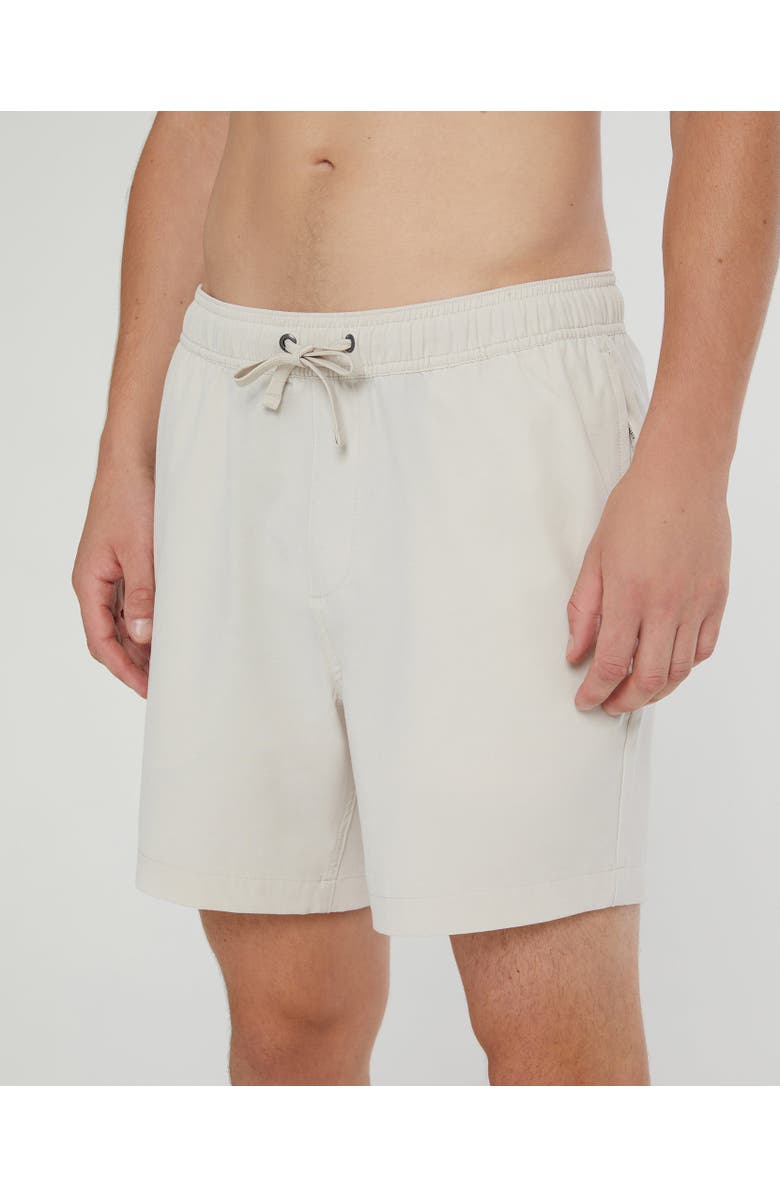 Onia Land To Water Short 6", Alternate, color,