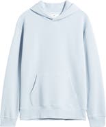 BP. Fleece Hoodie