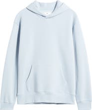 BP. Fleece Hoodie