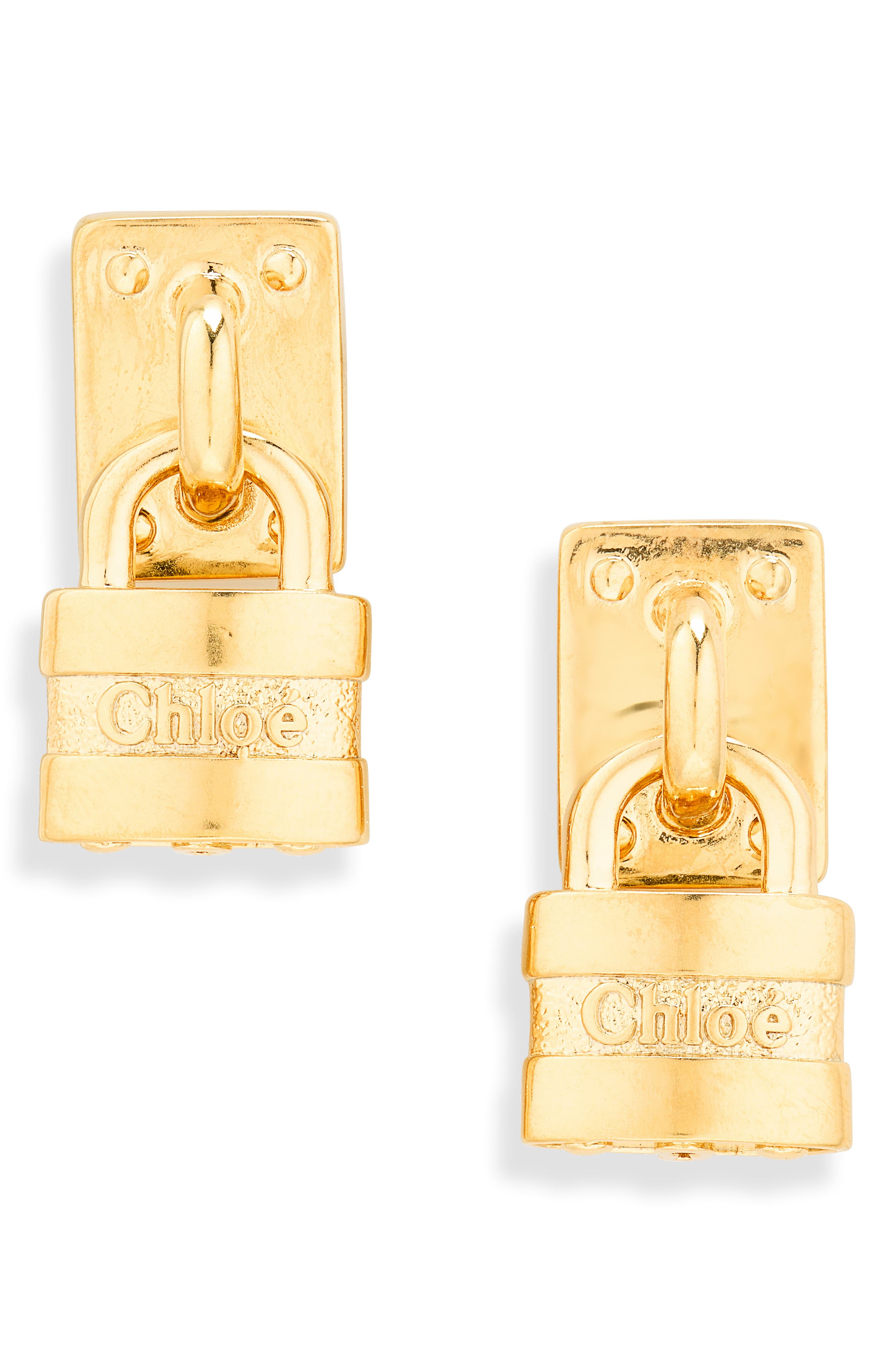 selected VINTAGE GOLD