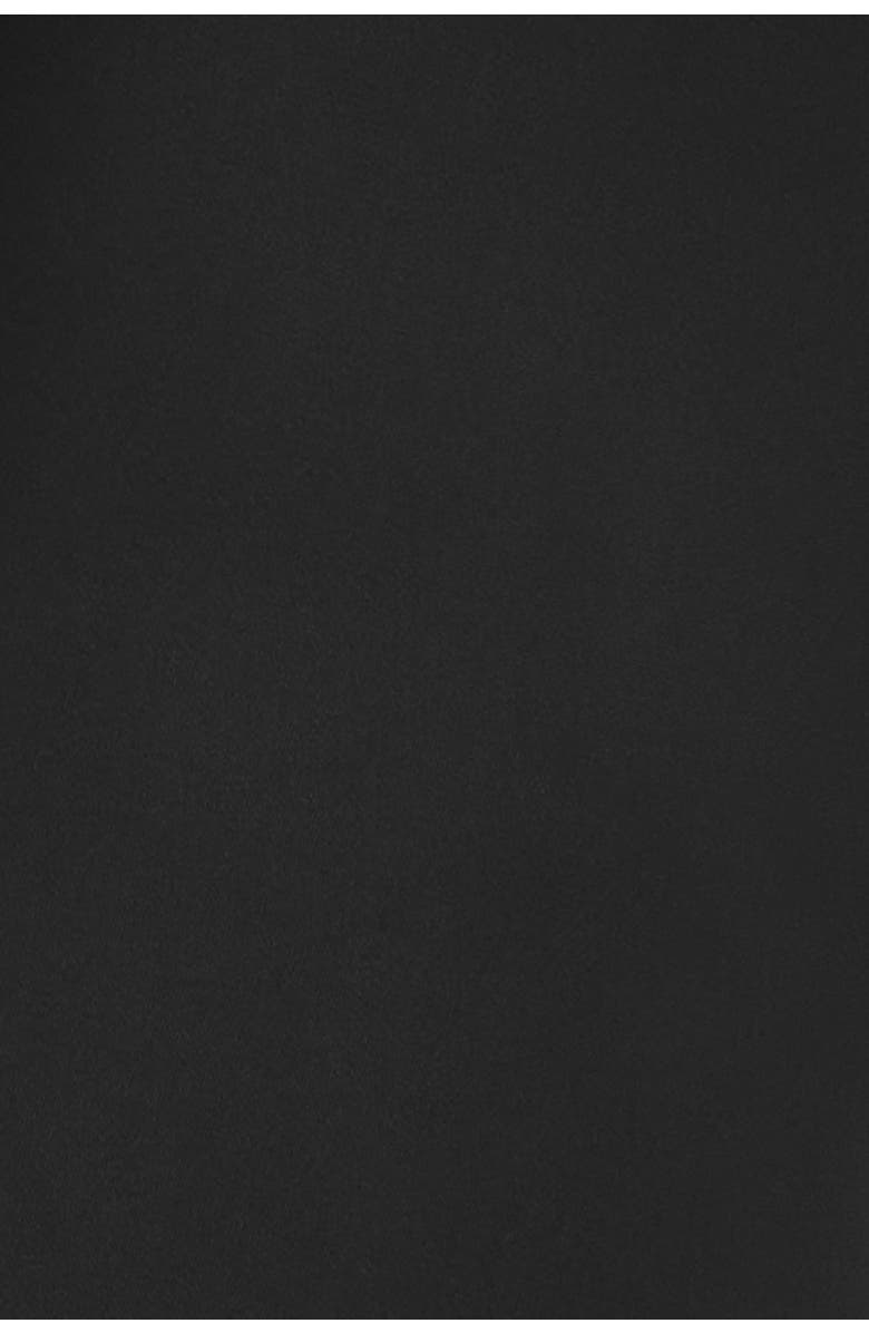 Peloton Mid Compression 7" Training Layer, Alternate, color, Black