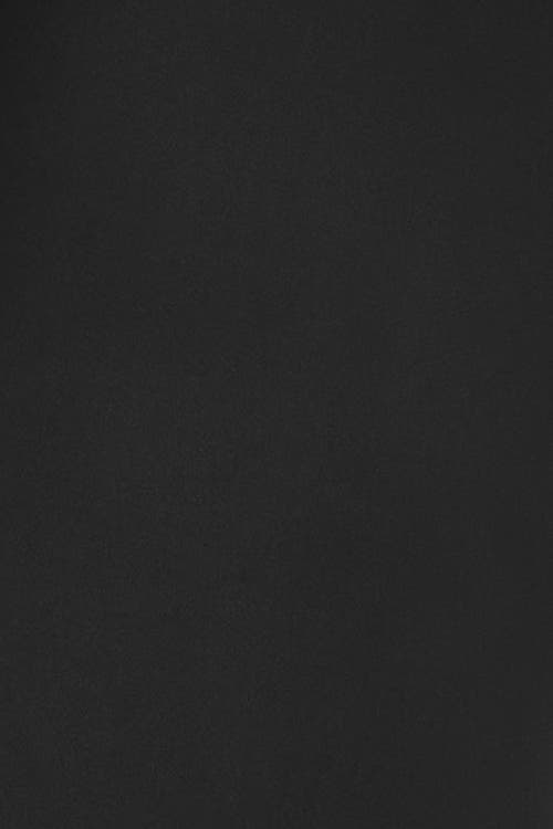 Peloton Mid Compression 7" Training Layer In Black