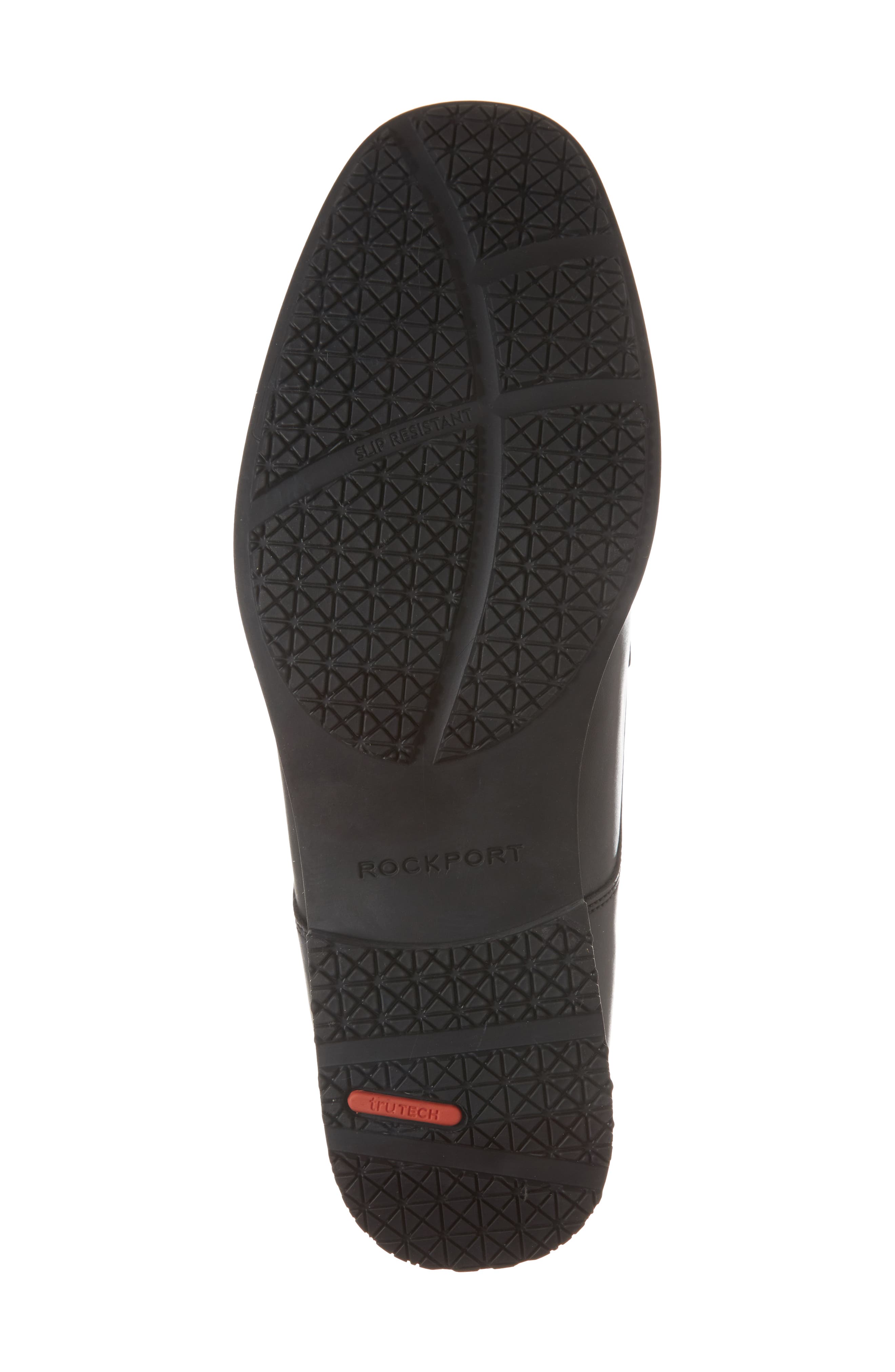 Rockport 'Essential Details' Chukka Boot, Alternate, color, 