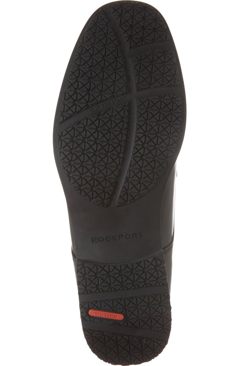 Rockport 'Essential Details' Chukka Boot, Alternate, color,