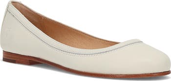 Frye Carson Ballet Flat Women Nordstrom