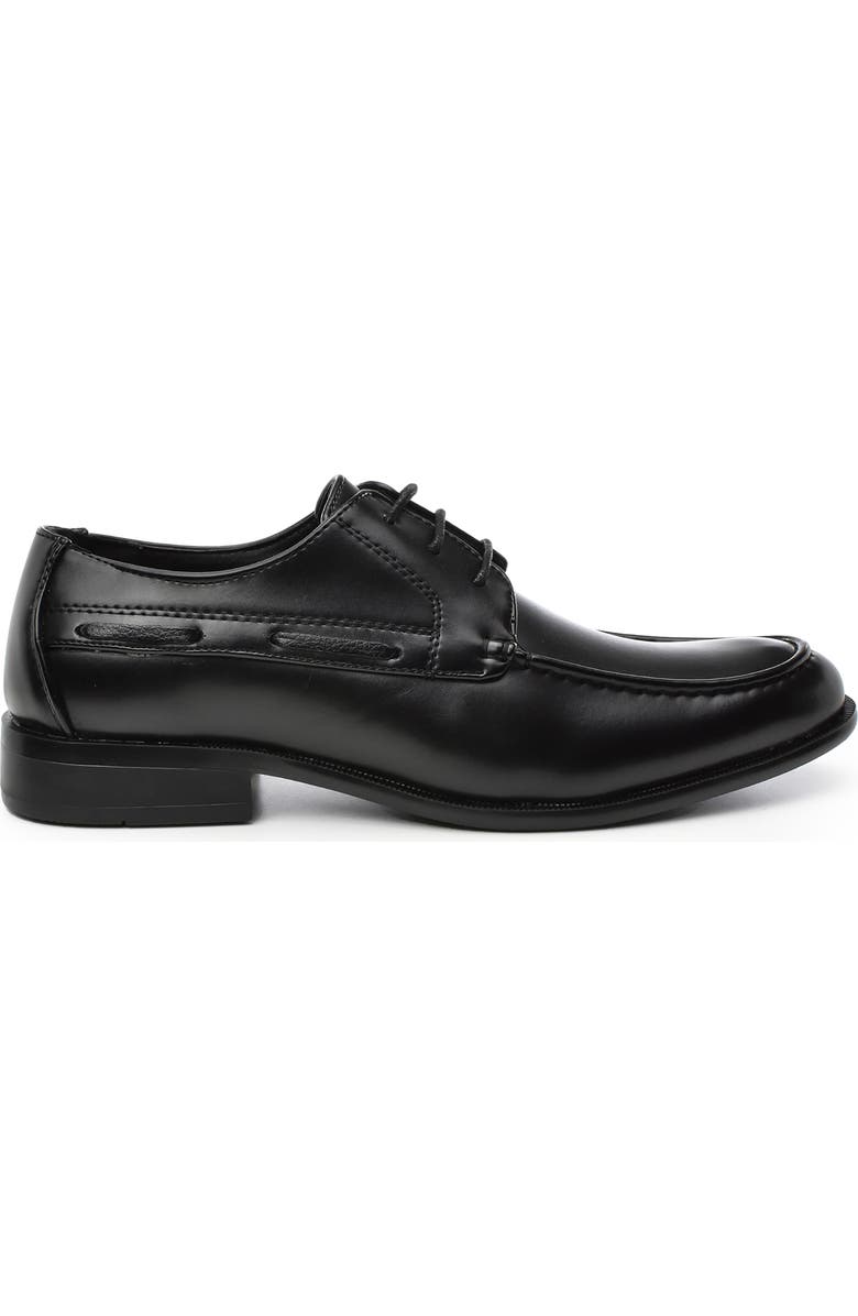 Tahari Lace-Up Derby, Alternate, color,