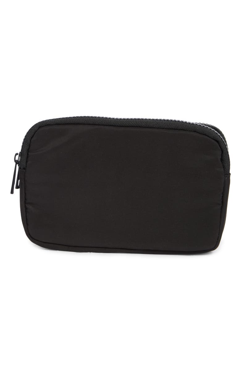 MYTAGALONGS 2-Pack Detachable Pouch, Main, color, 