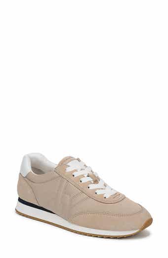 Penrose Slip-On Sneaker