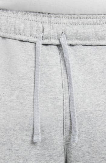 Sportswear Club Fleece Sweatpants
