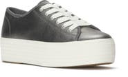 Keds® Triple Up Platform Sneaker