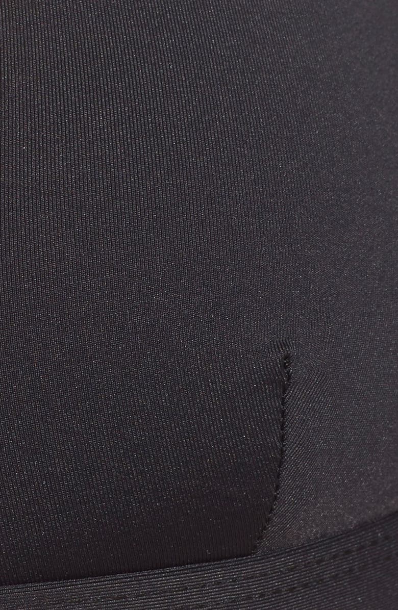 TAVIK 'Coco' Scoop Bikini Top, Alternate, color, 