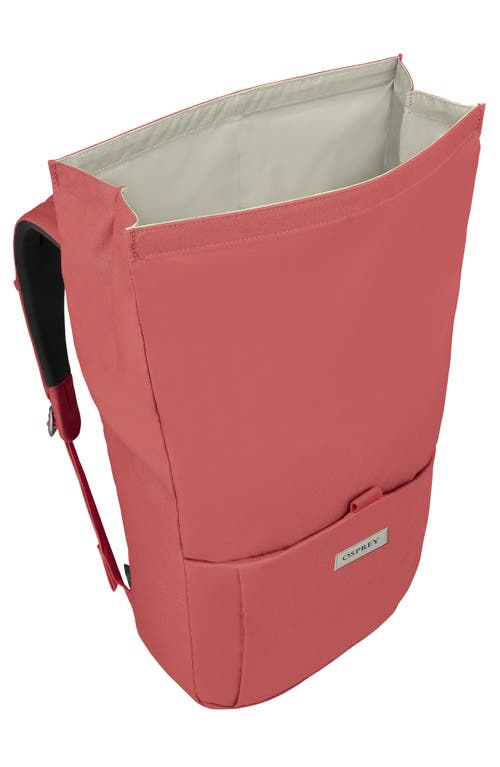 Osprey Arcane 24-liter Roll Top Backpack