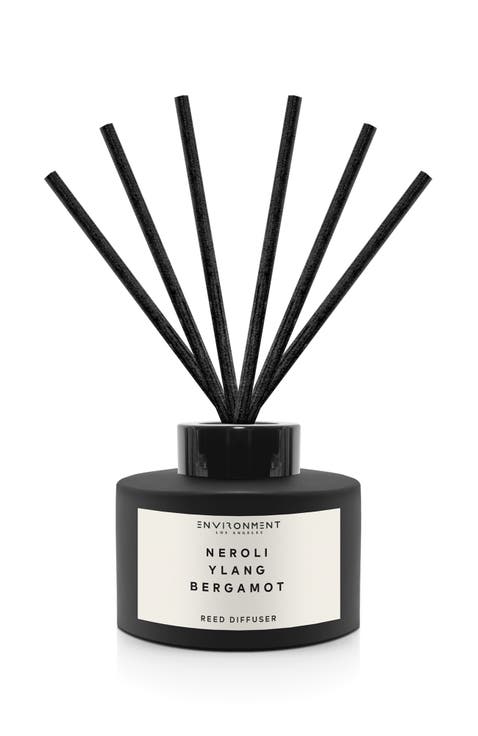 Inspired by Designer Perfume Diffuser