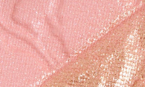 CHANTECAILLE CHANTECAILLE PHILANTHROPY CHEEK SHADE BLUSH