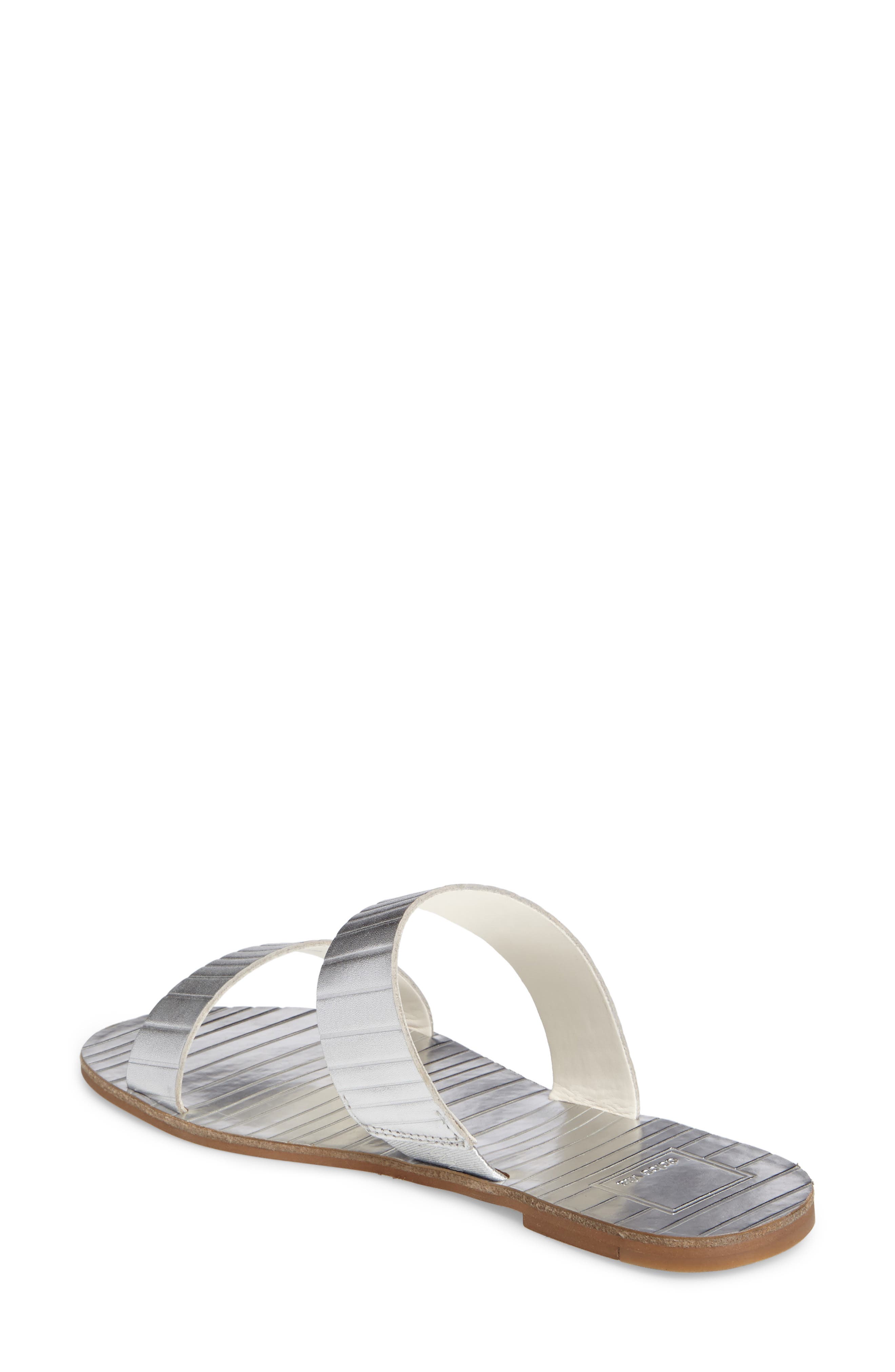 Dolce Vita Jaz Sandal, Alternate, color, 