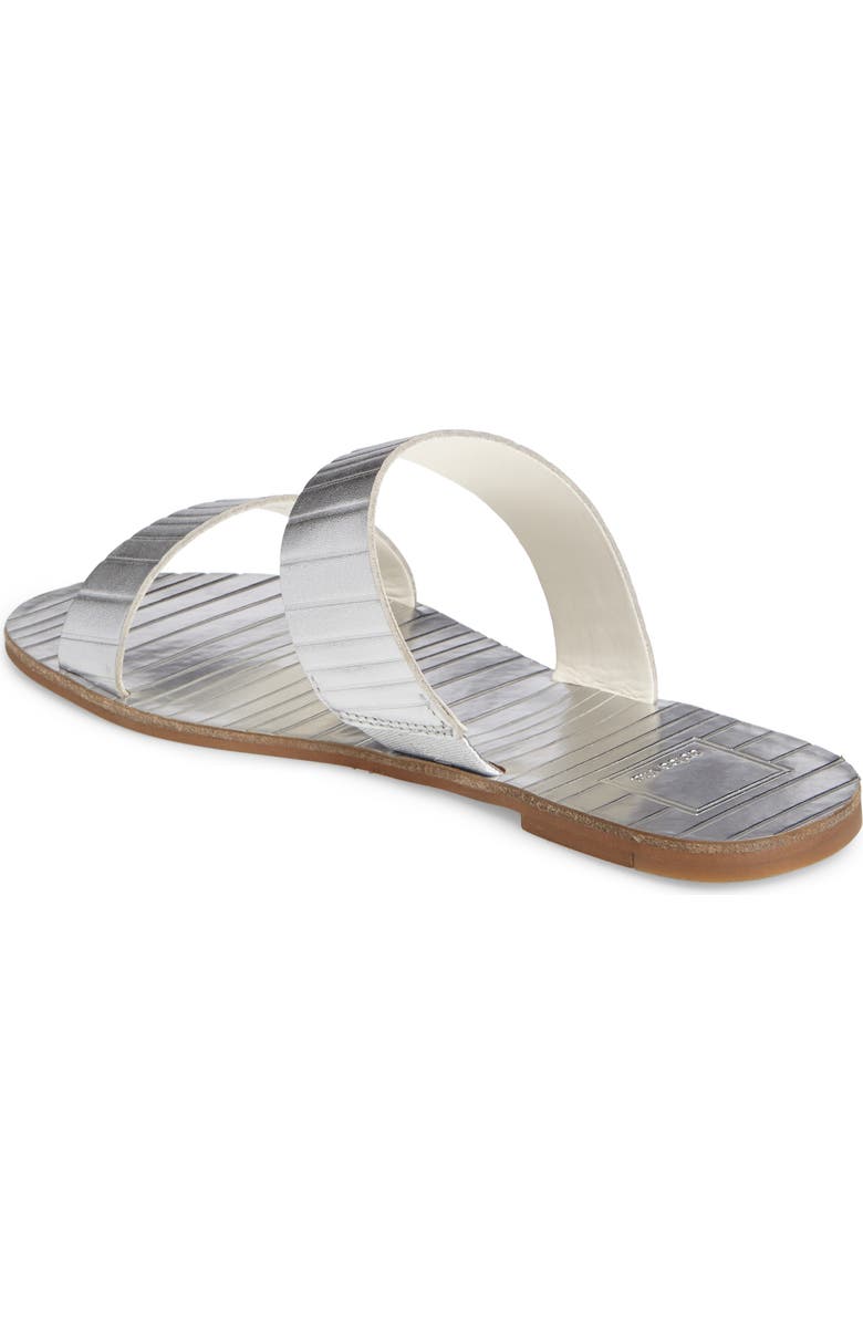 Dolce Vita Jaz Sandal, Alternate, color,