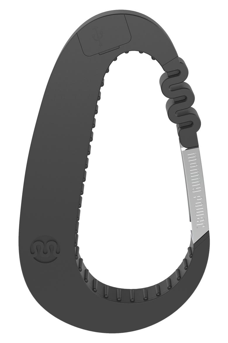 Stroller Hook, Alternate, color, BLACK