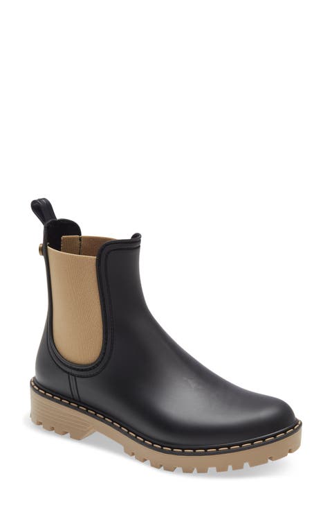 Cavour Chelsea Boot (Women)