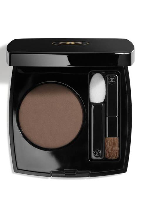 OMBRE PREMIÈRE Longwear Powder Eyeshadow