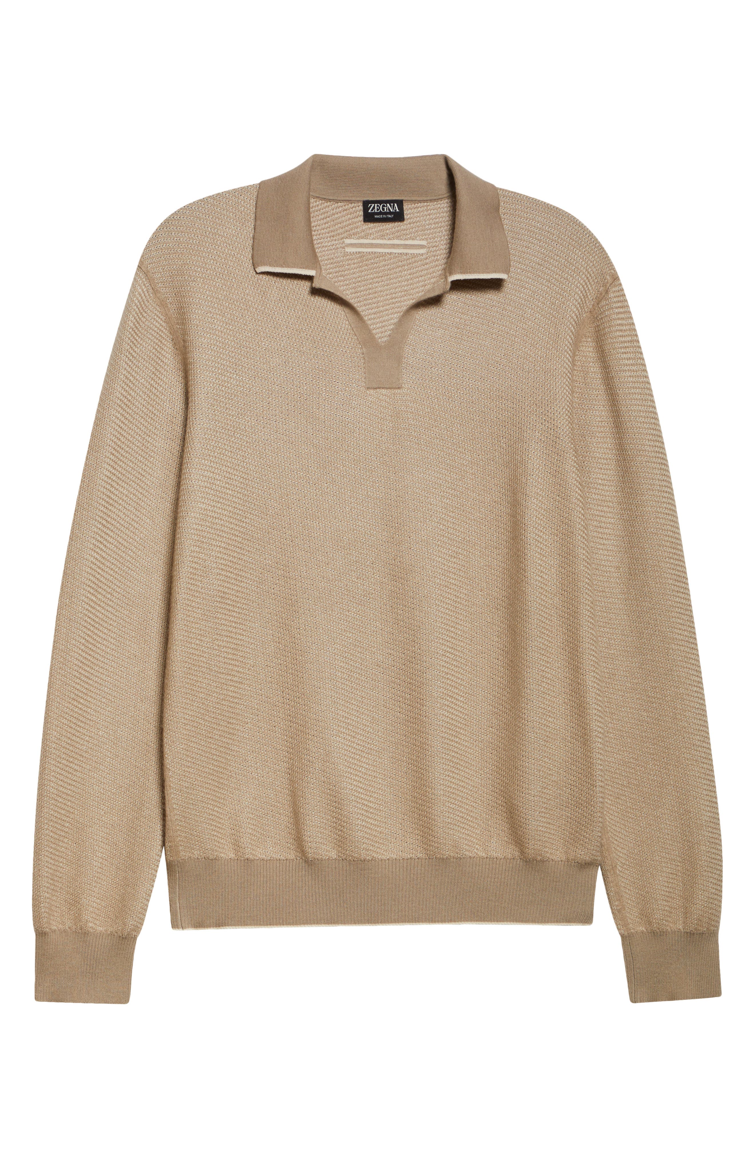 selected MED BEIGE FAN