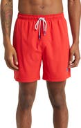 Tommy Bahama Naples Shore Swim Trunks