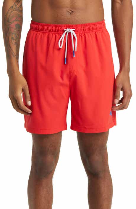 Tommy Bahama Naples Shore Swim Trunks