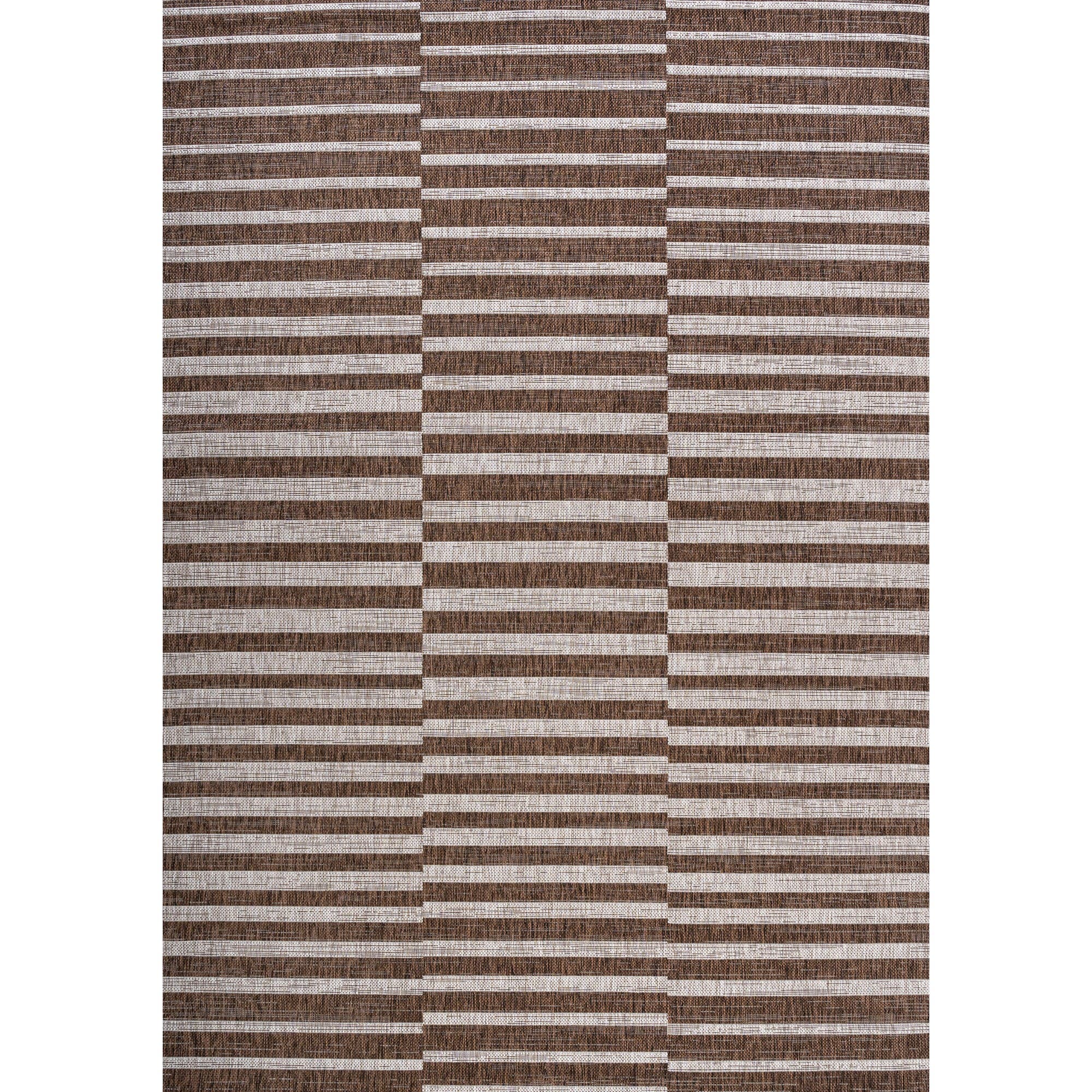 Brown/Beige