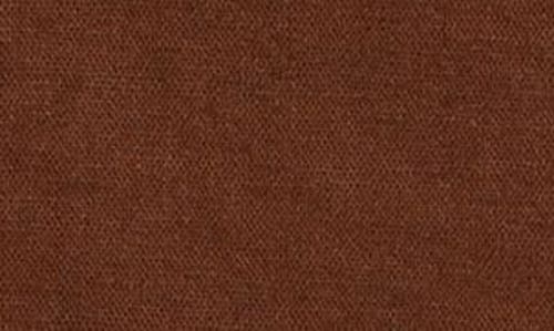 Open Edit Sleeveless Linen Blend Top