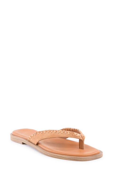 Island Breeze Flip Flop (Women)