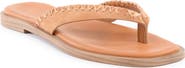 Seychelles Island Breeze Flip Flop