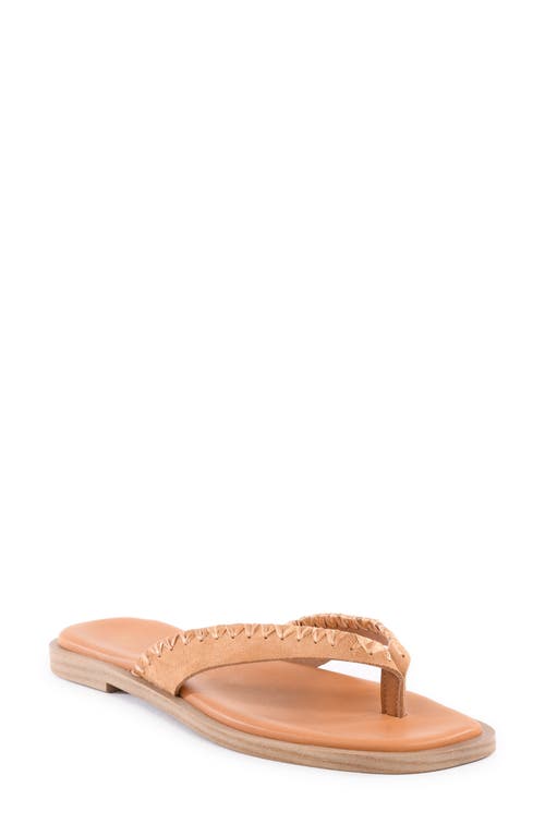 SEYCHELLES SEYCHELLES ISLAND BREEZE FLIP FLOP 