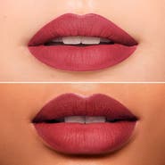 Lancôme L'Absolu Rouge Drama Ink Liquid Lipstick