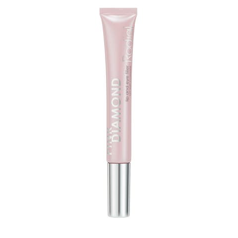 Pink Diamond Lip and Eye Filler