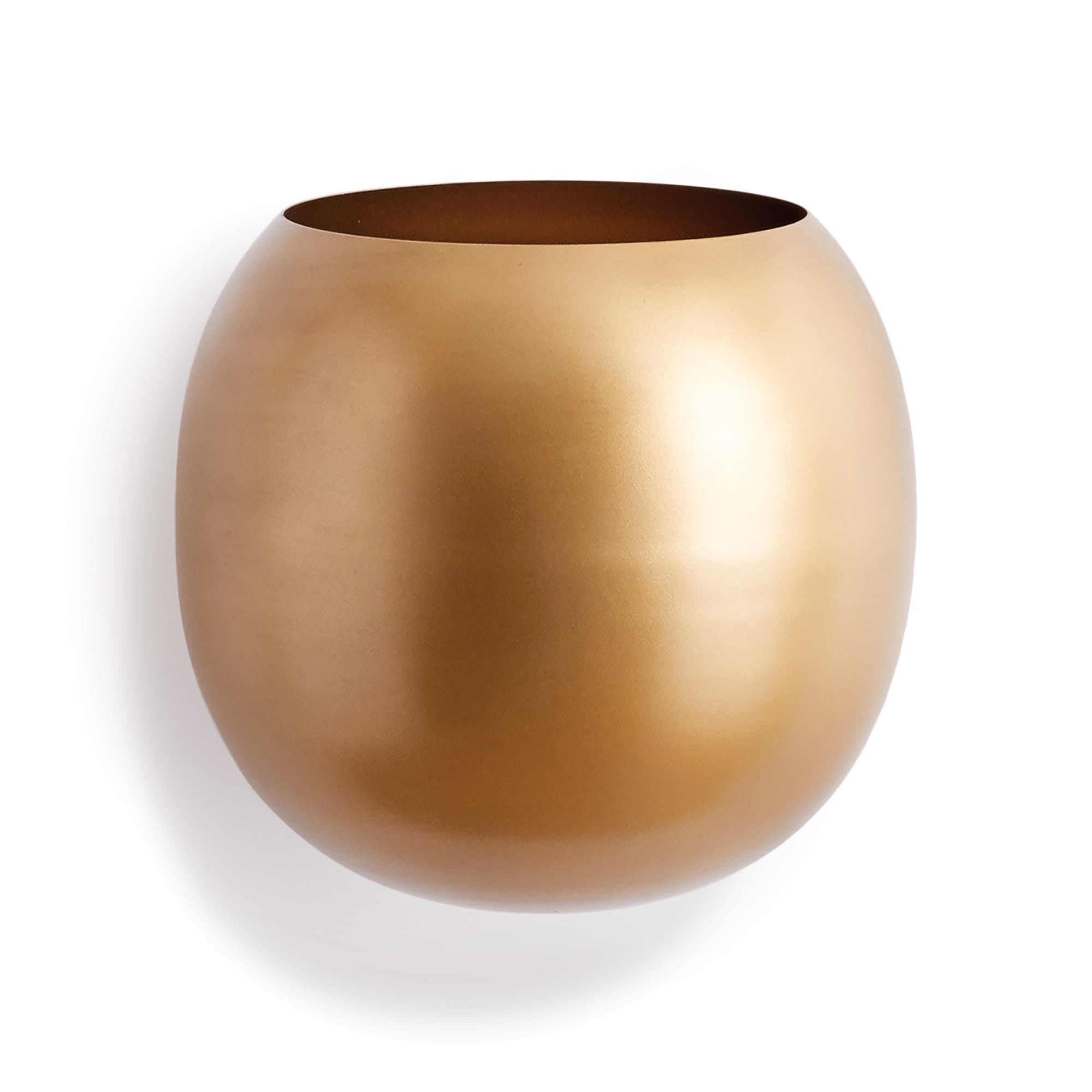 selected Gold