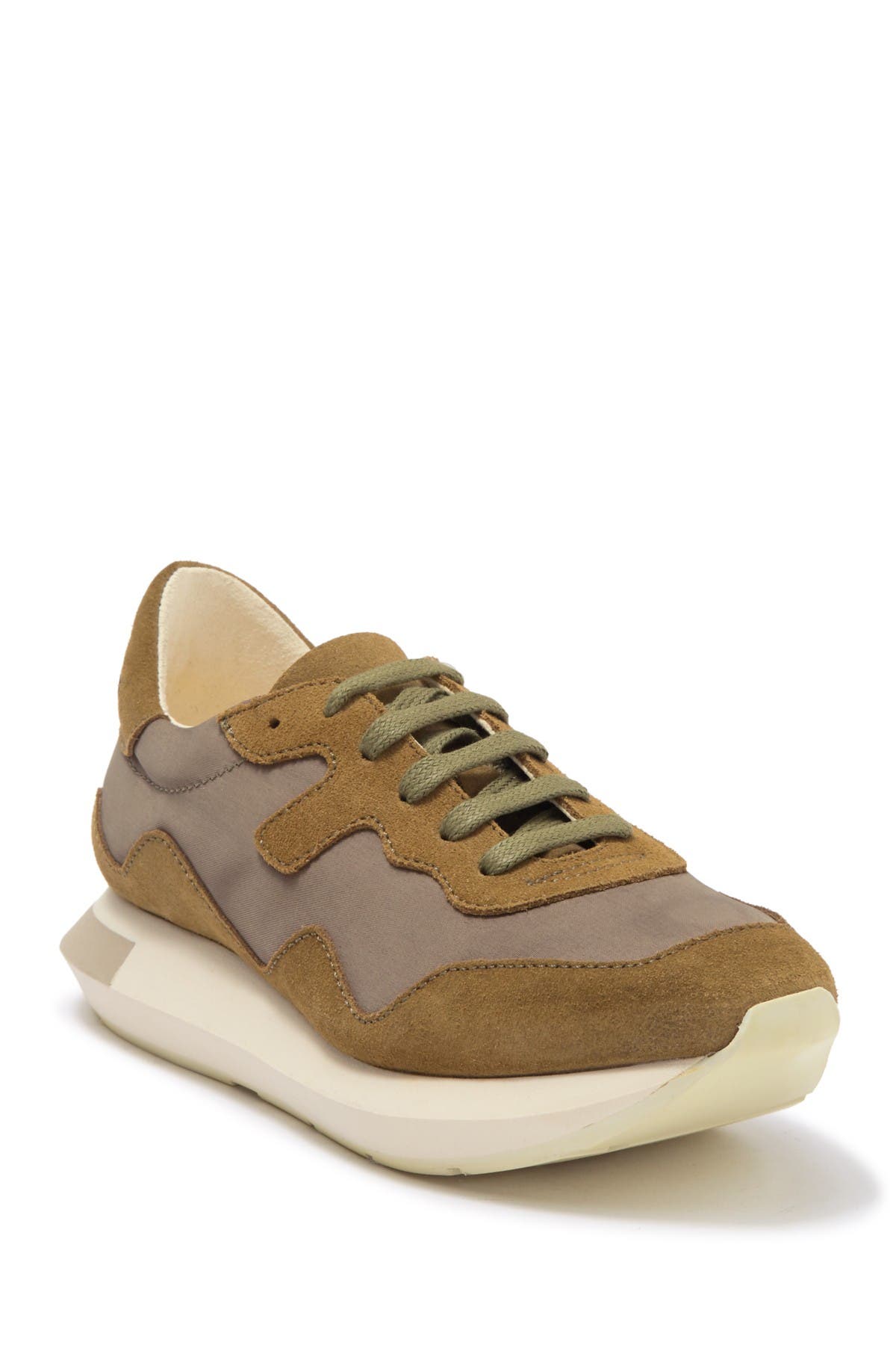 Paloma Barcelo Merli Fashion Sneaker, Main, color, 