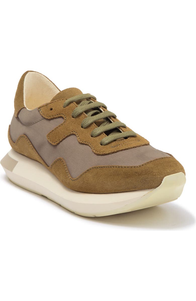 Paloma Barcelo Merli Fashion Sneaker, Main, color,