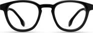ONE:1 HELVETICA READING GLASSES