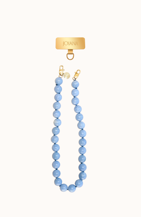 The Everywhere Phone Strap