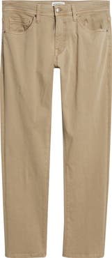 Nordstrom Slim Straight Jeans